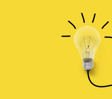 Kid-Friendly Gluten-Free Desserts and Treats