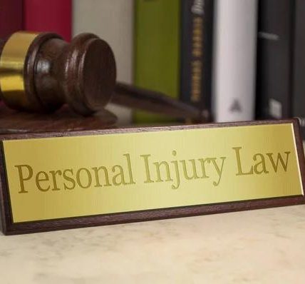 Affordable and Aggressive Duluth Personal Injury Lawyer Services