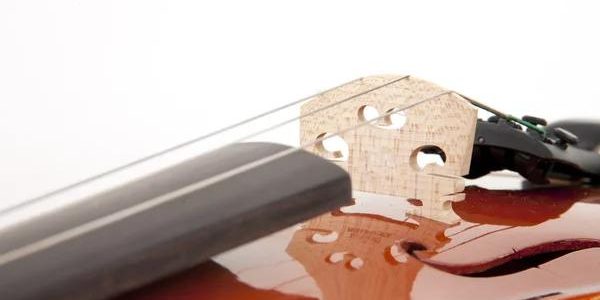 The Role of Music Education in Personal Development