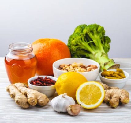 Mindful Eating: How to Tune Into Your Body