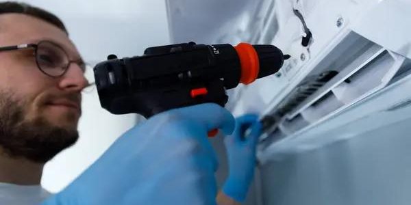 Common AC Problems and Repair Tips for Tulare Residents