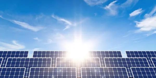 North Valley Solar Power: Reliable, Sustainable, and Cost-Effective Energy