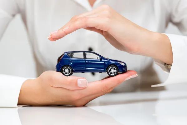 Auto Insurance Company San Diego: The Complete Buyer’s Guide