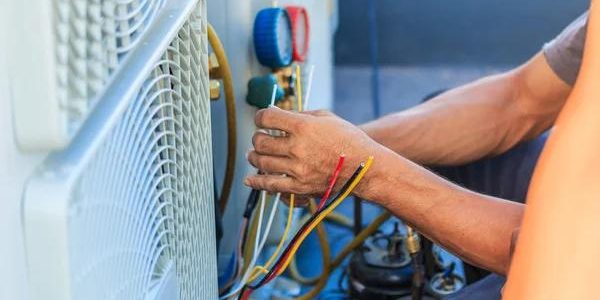 Air Conditioning Installation: What Every Homeowner Should Know