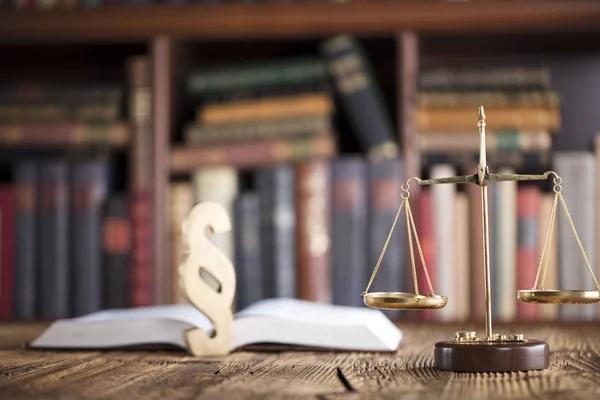 The collaborative family law firm Approach to Stress-Free Divorce