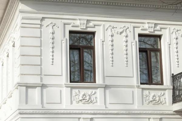 How to Maintain Blinds Purchased in Southampton