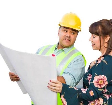 The Legal Importance of a Supernova Asbestos Surveys Asbestos Report