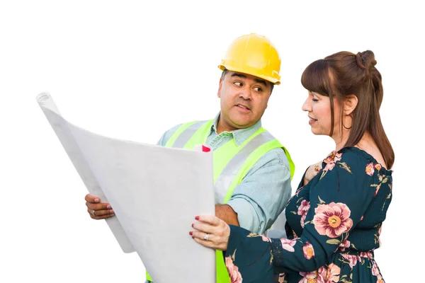 The Legal Importance of a Supernova Asbestos Surveys Asbestos Report
