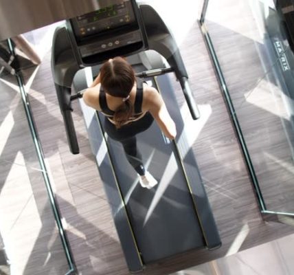 The Science of Circadian Rhythms and Health