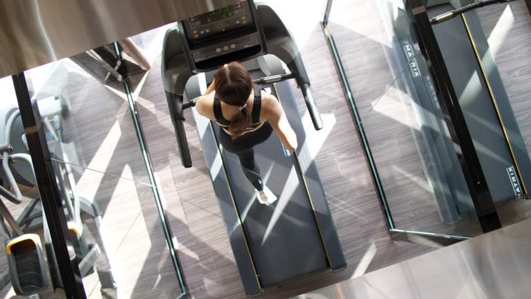 The Science of Circadian Rhythms and Health