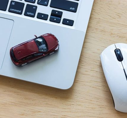 Top Reasons to Choose a Ford Dealership Wisconsin Drivers Recommend