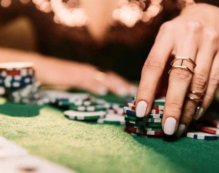 Crypto Trading Bots for Beginners: Simple Start Guide