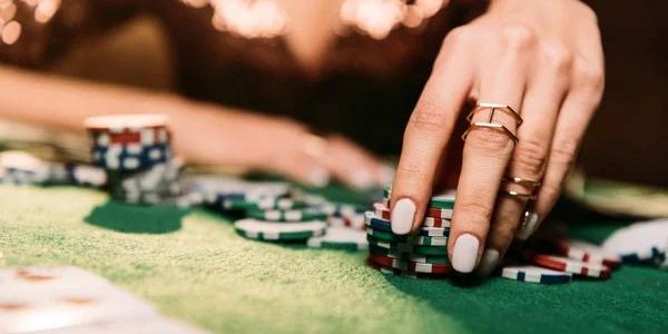 Crypto Trading Bots for Beginners: Simple Start Guide