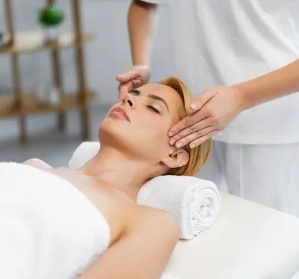 Eye Care Center Houston for Pediatric and Adult Eye Services