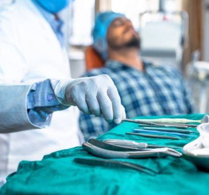 Affordable dental care services Las Vegas for Every Patient