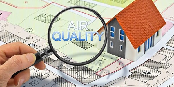 The Process Behind Custom Precast Elements in Modern Construction