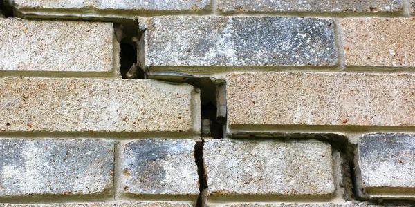 Professional Foundation Repair: Protect Your Home from Structural Damage