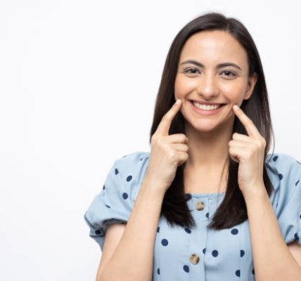 How Small Dental Practices Provide Big Care for Every Patient