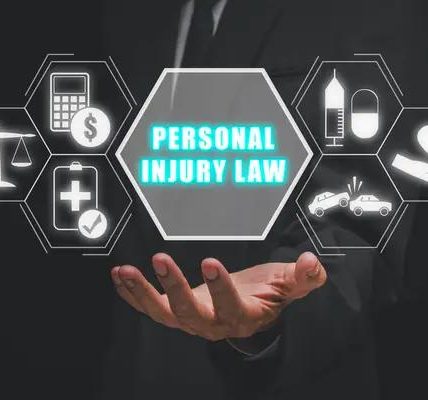Trusted Personal Injury Attorney in Kent No Win, No Fee