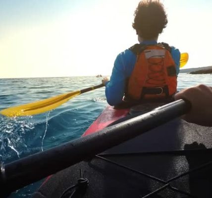 How to Create a More Active Lifestyle at Home