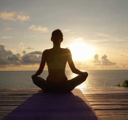 How to Build a Weekly Meal Plan for Better Health