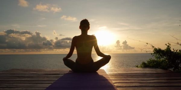 How to Build a Weekly Meal Plan for Better Health