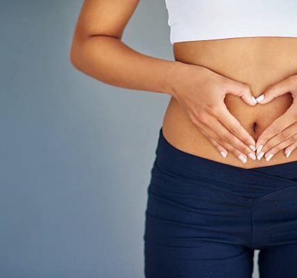 Ways to Reduce Inflammation as You Get Older