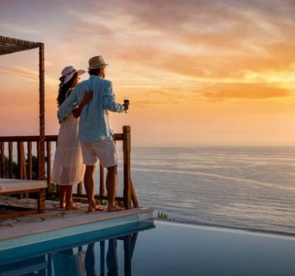 How to Strengthen Your Body Without Heavy Training