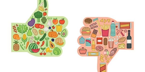 Simple Approaches to Improve Emotional Mindfulness