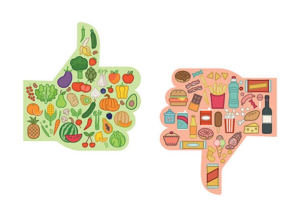 Simple Approaches to Improve Emotional Mindfulness