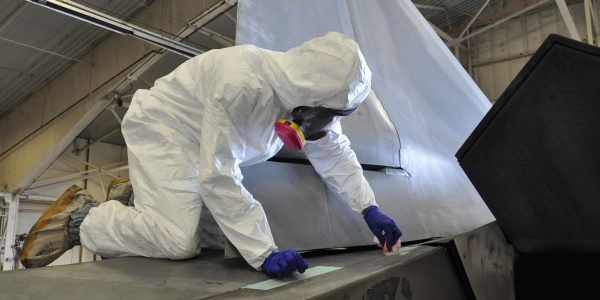 Effective Mold Remediation Techniques to Restore a Healthy Indoor Environment