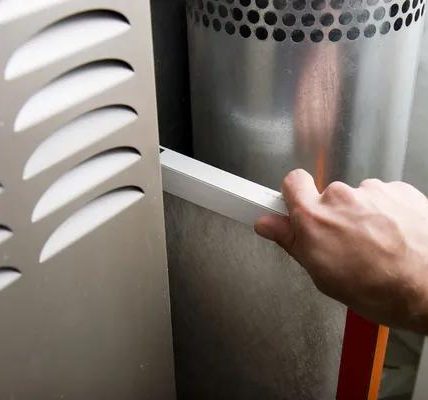 Expert Furnace Repair Duncan for Homes and Businesses