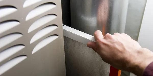 Expert Furnace Repair Duncan for Homes and Businesses