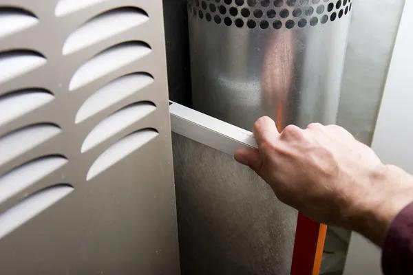 Expert Furnace Repair Duncan for Homes and Businesses