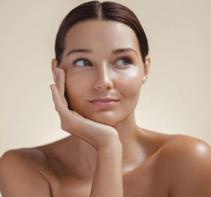 Why Skin Secrets Aesthetics Is Derby’s Trusted Clinic for Skin Rejuvenation