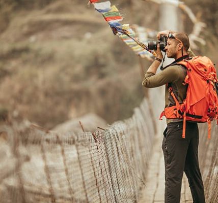 923 Mesmerizing Star Images Explained A Deep Space Visual Tour