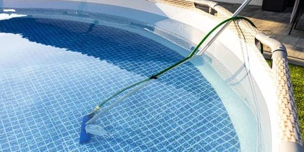 Seasonal Tips for Planning Your Fiberglass Pool Installation
