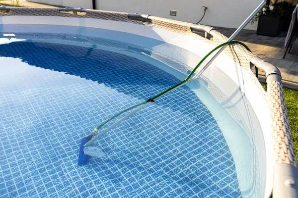 Seasonal Tips for Planning Your Fiberglass Pool Installation