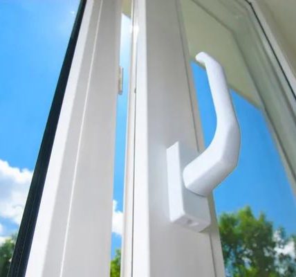Best Austin Window Companies for Quality and Service