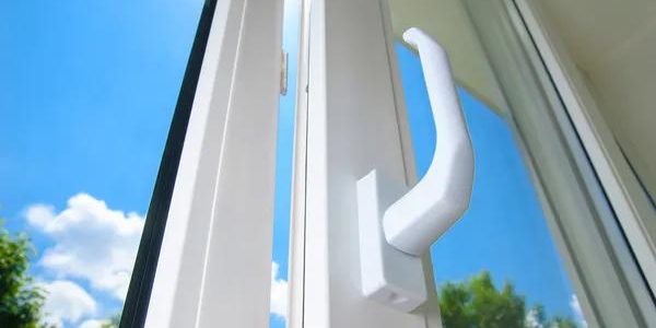 Best Austin Window Companies for Quality and Service