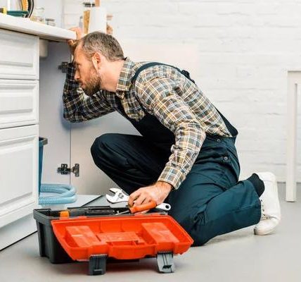 Fast Response Plumber Philadelphia Team