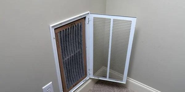 Mesa HVAC Contractors for Smart Home Climate Control Solutions