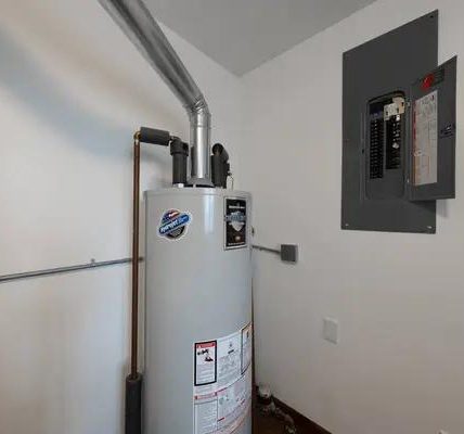 Best Furnace Repair Hendersonville for Homeowners
