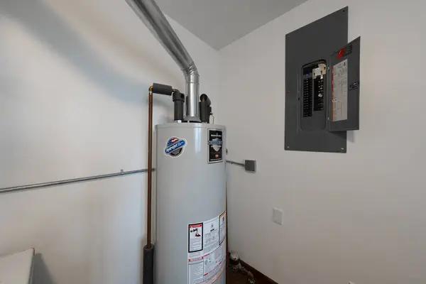 Best Furnace Repair Hendersonville for Homeowners