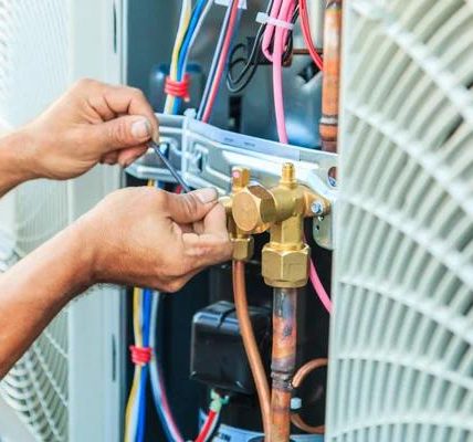 Expert-Approved Mini Split AC Installation Tips and Best Practices