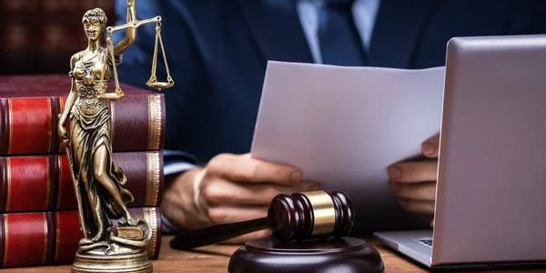 Compassionate Family Law Attorney for Adoption and Guardianship