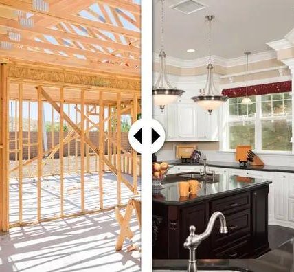 Choosing the Right Home Heating Benefits and Drawbacks