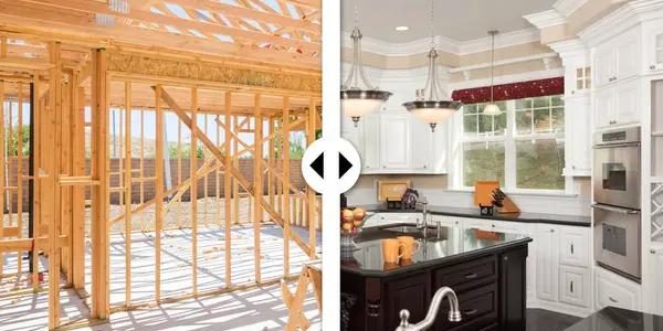 Choosing the Right Home Heating Benefits and Drawbacks