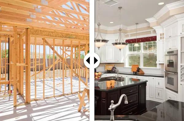 Choosing the Right Home Heating Benefits and Drawbacks