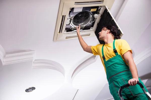 Affordable HVAC Contractor Phoenix Services for Maintenance & Repair